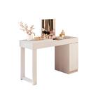 Penteadeira Ursus Branco