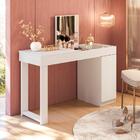 Penteadeira Ursus Branco