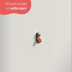 Penteadeira Versa Home 60cm Cpuff 1 Gaveta Branco