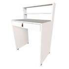 Penteadeira Zoe Branca