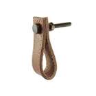 Penteadeira Zoe Branca