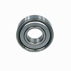 Per.6001-zzdv2  Pee.6001-zzd-v2  Rolamento