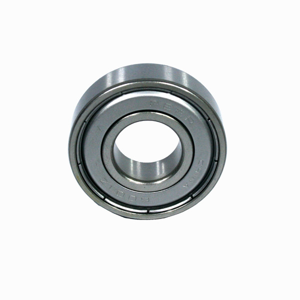 Per.6001-zzdv2  Pee.6001-zzd-v2  Rolamento