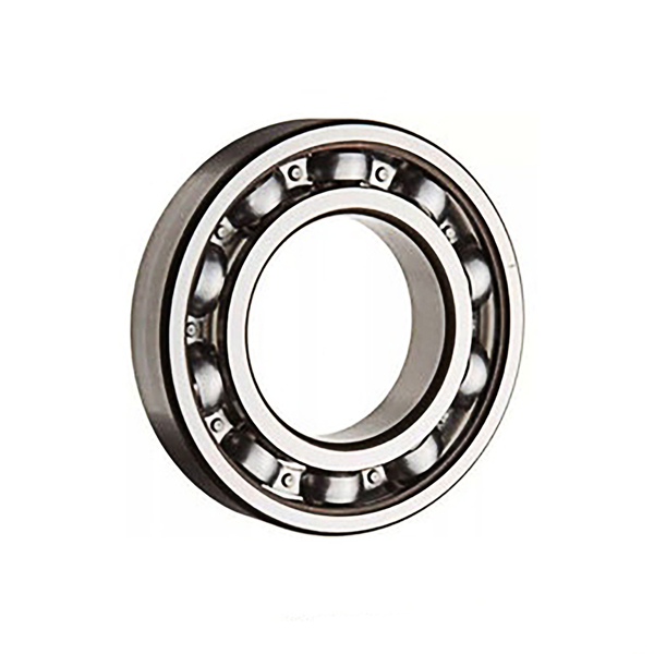 Per.6002-zzdv2 Rolamento