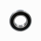 Per.6005-2rldv2 Rolamento