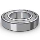 Per.6204-zzdv2 Rolamento