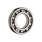 Per.6206-zzdc3v2 Rolamento