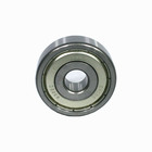 Per.6300-zzdv2 Rolamento