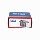 Per.6300-zzdv2 Rolamento