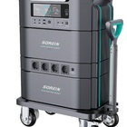 Peracosta A5 By Soreinpower