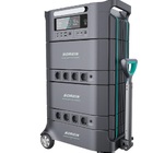 Peracosta A6 By Soreinpower