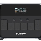 Peracosta P1200 By Sorein Power