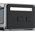 Peracosta P1200 By Sorein Power