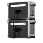 Peracosta P2400 By Sorein Power