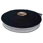 Percinta Elástica 40mm Para Encosto 20 Metros