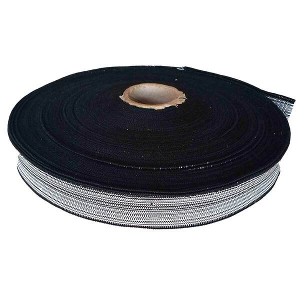 Percinta Elástica 40mm Para Encosto 20 Metros