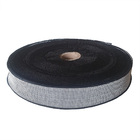 Percinta Elástica 40mm Para Encosto 500 Metros