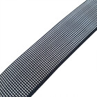 Percinta Elástica 40mm Para Encosto 500 Metros