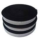 Percinta Elástica 50mm Para Assento 100 Metros