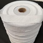 Percinta Elástica Branca Para Encosto 4 Cm Móveis Estofados D