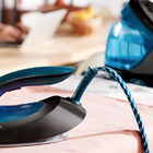 Perfectcare Performer Philips Walita + Tábua De Passar Roupas