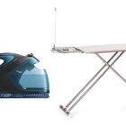Perfectcare Performer Philips Walita + Tábua De Passar Roupas