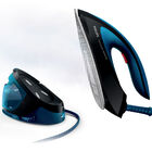 Perfectcare Performer Philips Walita + Tábua De Passar Roupas