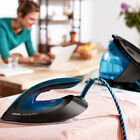 Perfectcare Performer Philips Walita + Tábua De Passar Roupas