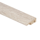 Perfil 3,2x210cm  Nature Savoy Durafloor