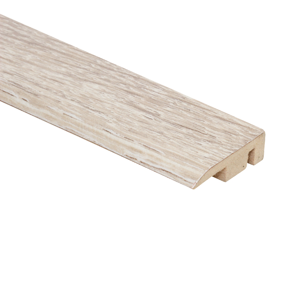 Perfil 3,2x210cm  Nature Savoy Durafloor