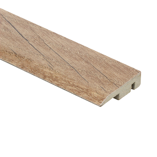 Perfil 3,2x210cm  Studio Carvalho Lion Durafloor