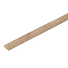 Perfil 3,2x210cm  Studio Carvalho Lion Durafloor