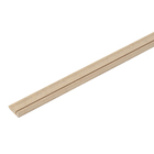 Perfil 3,2x210cm  Studio Grasse Durafloor