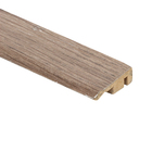 Perfil 3,2x210cm  Studio Grasse Durafloor