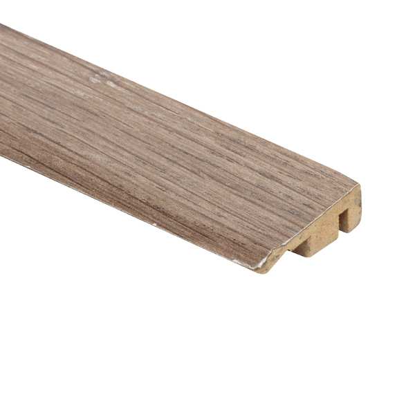 Perfil 3,2x210cm  Studio Grasse Durafloor