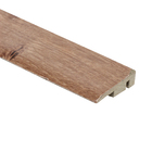 Perfil 3,2x210cm MDF Ritz Carvalho York Durafloor