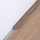 Perfil 3,2x210cm MDF Way Amêndola Curaçao Durafloor