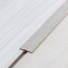 Perfil 3,7x180cm Tecno Nº8 Eucafloor