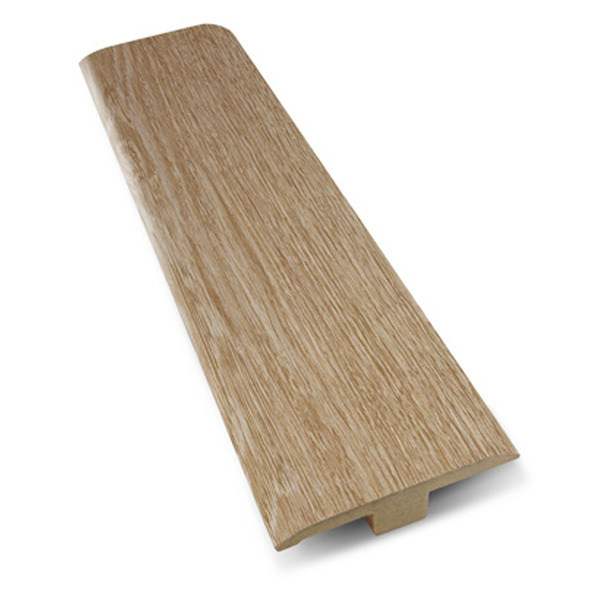 perfil t 4 5x210cm way carvalho reno durafloor