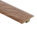 Perfil 4,5x210cm MDF Nature Carvalho Memphis Durafloor