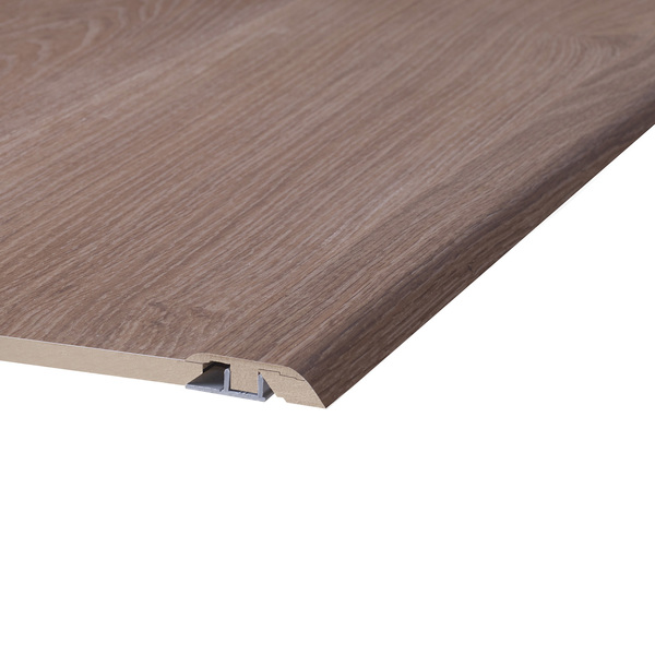 PERFIL 5 EM 1 1292 180X4,8X1,3 PC