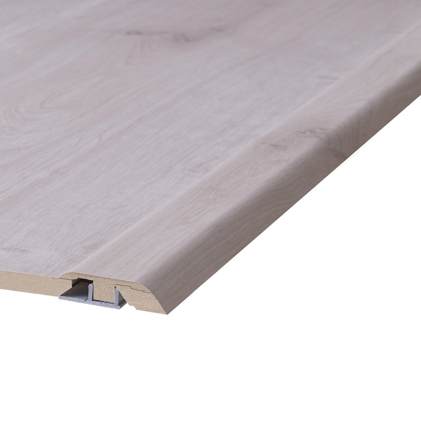 PERFIL 5 EM 1  37 180X4,8X1,3 PC