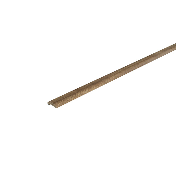 Perfil 5 em 1 Carvalho Agreste 180x4,8x1,3cm Quick-Step