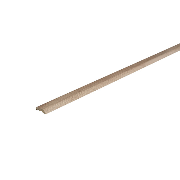 Perfil 5 em 1 Fortaleza Saira 1551 4,8x180cm Artens