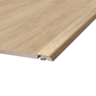 Perfil 5 em 1 Girassol 180x4,8cm Fit Floorest