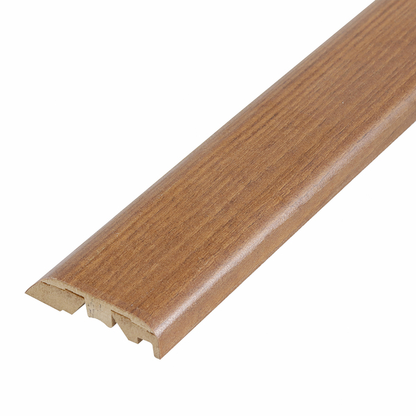 Perfil 5 em 1 Goiânia Jandaia 1070 4,8x180cm Artens