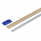 Perfil 5 em 1 Goiânia Jao 1564 4,8x180cm Artens