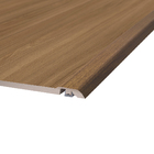 Perfil 5 em 1 Linhaça 180x4,8cm Fit Floorest