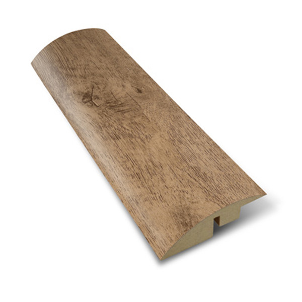 Perfil 5x2,1cm Nature Carvalho Viena Durafloor