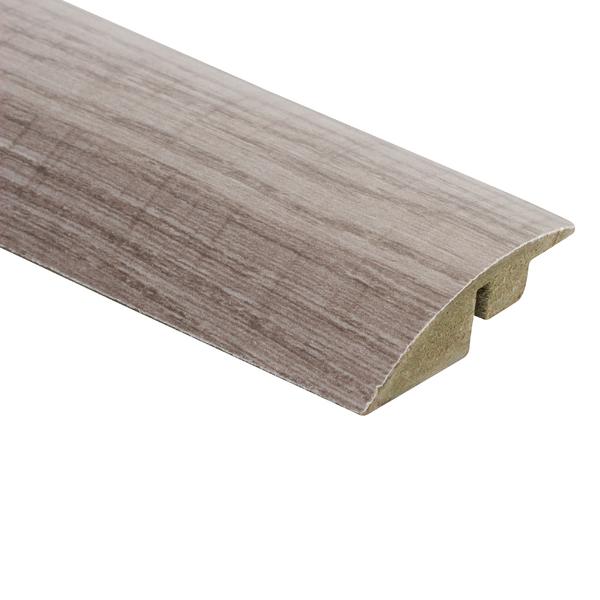 Perfil 5x210cm  Nature Carvalho Lugano Durafloor